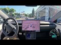 Tesla Full Self-Driving (Supervised) Ad