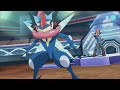 La puissance de Sachanobi ! | Pokémon, la série : XYZ | Extrait officiel