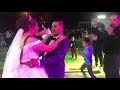 fethiye armoni müzik dans 2 gelİn 2 damat