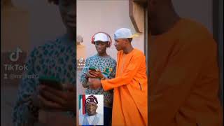 #garwashi #comedy #kannywoodcelebritieskbeautifulactres #january2019 #funny #arewamovies #arewa