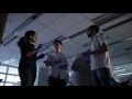 NTU, School of EEE Corporate Video