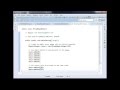 Java util ArrayDeque addLast Method
