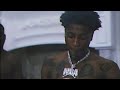 Nba Youngboy “House Arrrest Tingz” Edit ✨🤍