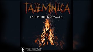 💀Tajemnica - Creepypasta [OD WIDZA][Lektor PL]