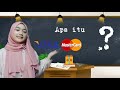 Kartu Debit dan Kartu Kredit. Perbedaan Visa, Mastercard dan GPN