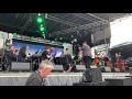 【ivgo】overwatch・medley・live performance・stendhal festival 2019