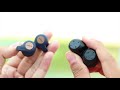 new jabra elite active 65t vs elite sport true wireless earphones comparison u0026 review