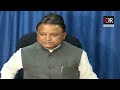 🔴live ମୁଖ୍ୟମନ୍ତ୍ରୀଙ୍କ ପ୍ରେସମିଟ cm pressmeet mohan majhi odisha reporter