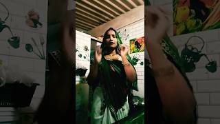 mana kar le Purvanchal hai Piy@Kailash officer 9621 #bhojpuri #love #dance #shortvideo #viral