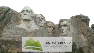 LandscapesTV S045 Preview