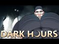 Scary Heist Gone Wrong! - Dark Hours