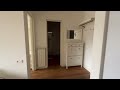 domus saburtalo 1bed 900$ for rent apartment in tbilisi