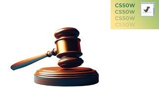 CS50 Web Project 2 — Commerce: Django Auction Site