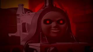 Sodor Ghostly Hunt (All I Want) MV