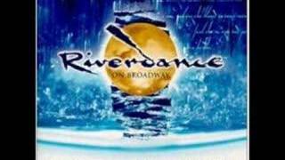 Riverdance:Firedance