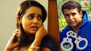 Culprits arrested - Shocking truth behind Actress Bhavana kidnap | Hot Tamil Cinema News