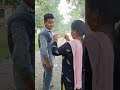 Jaan  Bujke Phata Note Dukandar Ko Dene Se Asa He Hoga 🙄😁😂#funny #viral #shorts