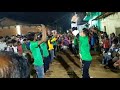 moharram lathi dandiya khel surhi nawadih jharkhand