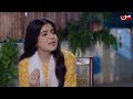 butwara betiyoon ka episode 48 samia ali khan rubab rasheed wardah ali mun tv pakistan