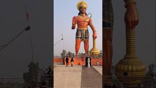 #jaishreeram #bajrangbali #hanumanchalisa #shortvideo #hunaman #🙏🙏🙏