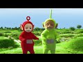 fudbal teletabisi na srpskom teletubbies sezona 15 epizoda 57