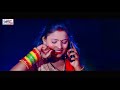 video_song_2021 आ गया भोजपुरी का लहरदार होली 2021 rang di hamar choli bhojpuri holi song 2021