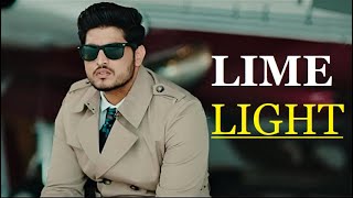Gurnam Bhullar | Lime Light | New Punjabi Song|Gill Raunta|MixSingh|Lyrics|Latest Punjabi Songs 2020