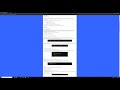 How to create an XML file from an Excel document with Python.