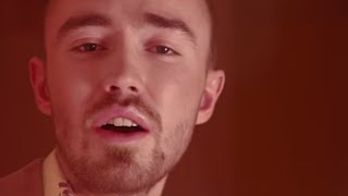 Matt Maltese - Greatest Comedian [Official Video]