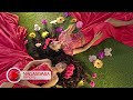Duo Anggrek - SUMO ( Susah Move On ) - (Official Music Video NAGASWARA)