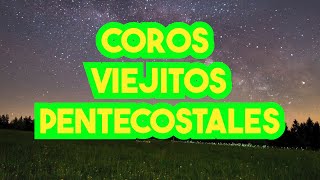 ♪ COROS ♪: 🔥FUEGO, FUEGO PENTECOSTES 🔥