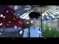 WhatsApp status latest video | sona sona itna bhi kaise sona | shaadi main zaroor aana