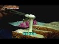 [Live Tonight] 생방송 오늘저녁 239회 - 100 million won monthly sales~Homemade pork cutlet 20151029