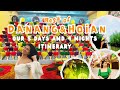 5 DAYS/4 NIGHTS IN DANANG & HOIAN/Travel Itinerary