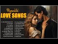 Oldies But Goodies Love Songs Playlist - Chicago, David Pomeranz, Jim Brickman, Cher & Peter Cetera.