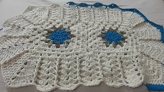 ateliedafran.croche está ao vivo!mencionou você vamos crochetar e conversar até o sono chegar 😍😍😍