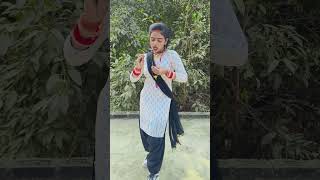 बंद करके जबरीकमरिया#bhojpurimusic #viralvideo