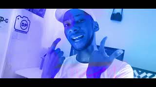 Totho - RAP MWEN (Clip / Intro Mixtape #KNTO)