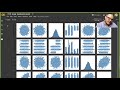 Introduction to Machine Learning with Python: Linear Regression