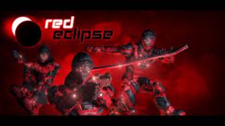 Red Eclipse - Track 1 (No Fade)
