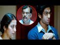 Rana & Kotasrinivasrao Ultimate Interesting Scene | Telugu Interesting Scene | Telugu Videos