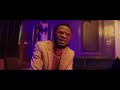 Kex Obax - Abena (Official Video)