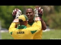 Nikita Miller vs Carlton Baugh jr and Marlon Samuels