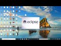 Java Programming Tutorial  - 23  Multilevel Inheritance & super keyword