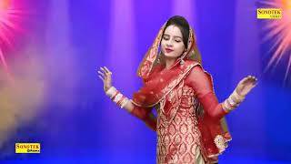 Mehandi Rachni Lado Sajan Ka Naam Likha do Haryana song describe karo