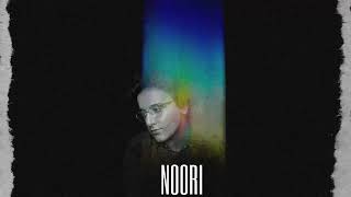 Augst- Noori (OFFICIAL AUDIO) | indian lofi | lofi music