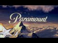 paramount interactive logo 2003 2008