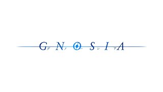 【実況】SF系人狼ゲーム【GNOSIA(グノーシア)】実況プレイ最終回