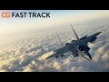 Blender Animation Fundamentals | New Tutorial
