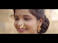 sagar u0026 komal pre wedding treser